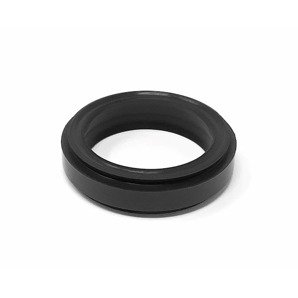 Lip Seal FPM Pos 49 3-4" ; Replaces Alfa Laval Part# 9613008513